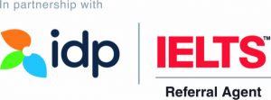 Canturk Immigration IELTS