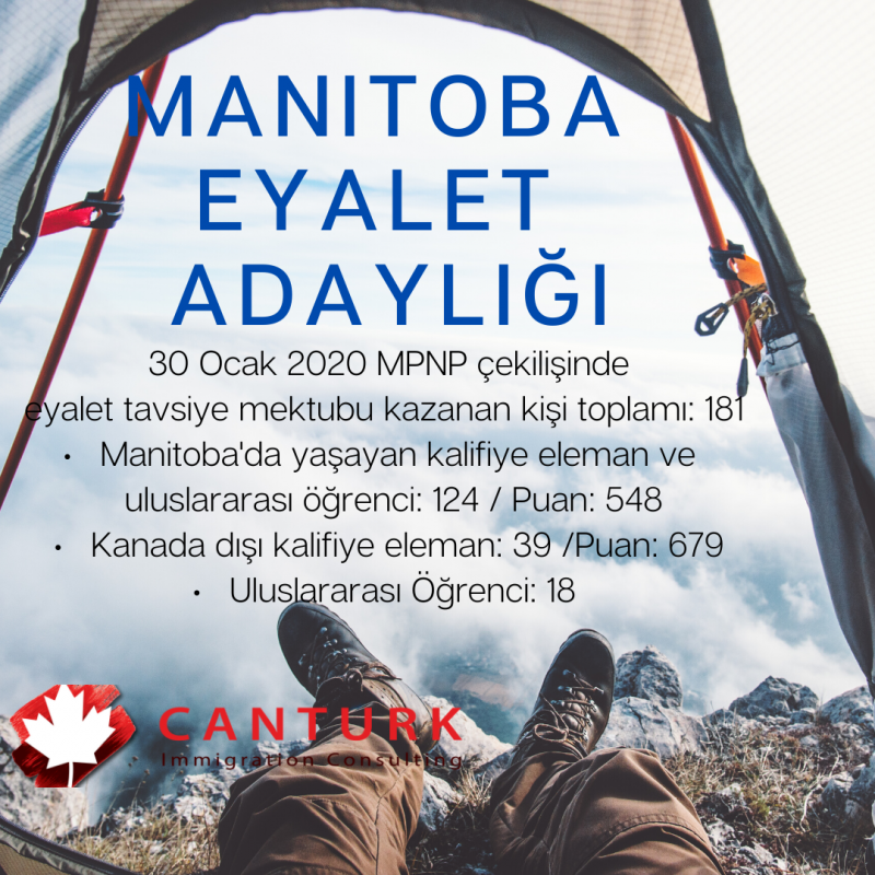 Kanada Isci Alimi Haberleri Kamu Personelleri Memur Haber Portali Guncel Is Haberleri