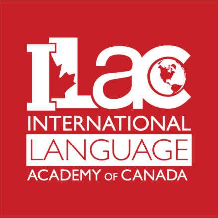 Representative of ILAC Canada Canturkimmigration